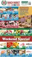 99 Ranch catalogue in Pleasant Hill CA | 99 ranch Weekend Specials / Perishables | 2026-02-27T00:00:00.000Z - 2026-03-05T00:00:00.000Z