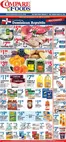 Compare Foods catalogue in Brentwood MD | Compare Foods weekly ad | 2026-02-27T00:00:00.000Z - 2026-03-05T00:00:00.000Z