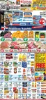 Compare Foods catalogue in Brentwood MD | Current special promotions | 2026-02-27T00:00:00.000Z - 2026-03-05T00:00:00.000Z