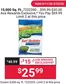 Ace Hardware catalogue in Newcastle WA | Ace Hardware weekly ad | 2026-03-11T00:00:00.000Z - 2026-03-23T00:00:00.000Z
