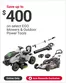 Ace Hardware catalogue in Indianapolis IN | New offers to discover | 2026-03-01T00:00:00.000Z - 2026-03-15T00:00:00.000Z