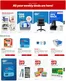 Staples catalogue in San Diego CA | Staples flyer | 2026-03-01T00:00:00.000Z - 2026-03-15T00:00:00.000Z