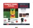 Family Fare catalogue in Albion MI | Current bargains and offers | 2026-03-01T00:00:00.000Z - 2026-03-31T00:00:00.000Z