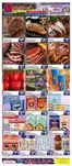 BigM Supermarkets catalogue in Chester VA | Attractive special offers for everyone | 2026-03-01T00:00:00.000Z - 2026-03-07T00:00:00.000Z