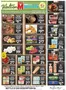 BigM Supermarkets catalogue in Chester VA | Discounts and promotions | 2026-03-01T00:00:00.000Z - 2026-03-07T00:00:00.000Z