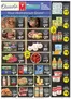 BigM Supermarkets catalogue in Chester VA | New offers to discover | 2026-02-27T00:00:00.000Z - 2026-03-05T00:00:00.000Z