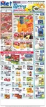 Met Foodmarkets catalogue in Chester VA | Save now with our deals | 2026-03-01T00:00:00.000Z - 2026-03-07T00:00:00.000Z