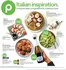 Publix catalogue in El Monte CA | Exclusive deals for our customers | 2026-02-26T00:00:00.000Z - 2026-03-04T00:00:00.000Z