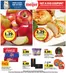 Meijer catalogue in Lake Elsinore CA | Current deals and offers | 2026-03-04T00:00:00.000Z - 2026-03-10T00:00:00.000Z