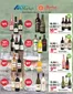 Market Street catalogue in El Monte CA | 03022026 March Alcohol Flyers_FLY_ABQ | 2026-03-02T00:00:00.000Z - 2026-03-29T00:00:00.000Z