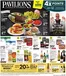 Pavilions catalogue in Apache Junction AZ | Weekly Ad | 2026-03-04T00:00:00.000Z - 2026-03-10T00:00:00.000Z