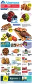 Albertsons catalogue | Top offers for all bargain hunters | 2026-03-04T00:00:00.000Z - 2026-03-10T00:00:00.000Z