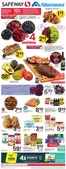 Albertsons catalogue | Offers for bargain hunters | 2026-03-04T00:00:00.000Z - 2026-03-10T00:00:00.000Z