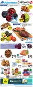 Albertsons catalogue | Offers for bargain hunters | 2026-03-04T00:00:00.000Z - 2026-03-10T00:00:00.000Z