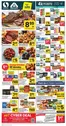 Albertsons catalogue | Attractive special offers for everyone | 2026-03-04T00:00:00.000Z - 2026-03-10T00:00:00.000Z