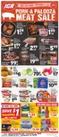 IGA catalogue in Mooresburg TN | New offers to discover | 2026-03-04T00:00:00.000Z - 2026-03-10T00:00:00.000Z