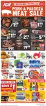 IGA catalogue in Mooresburg TN | Great offer for bargain hunters | 2026-03-04T00:00:00.000Z - 2026-03-10T00:00:00.000Z