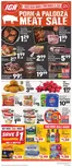 IGA catalogue in Mooresburg TN | Our best deals for you | 2026-03-04T00:00:00.000Z - 2026-03-10T00:00:00.000Z