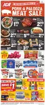 IGA catalogue in Mooresburg TN | Special offers for you | 2026-03-04T00:00:00.000Z - 2026-03-10T00:00:00.000Z