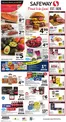 Safeway catalogue in Frederick MD | Special offers for you | 2026-03-04T00:00:00.000Z - 2026-03-10T00:00:00.000Z