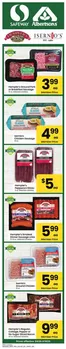 Safeway catalogue in Frederick MD | Great offer for all customers | 2026-03-04T00:00:00.000Z - 2026-03-10T00:00:00.000Z