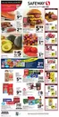 Safeway catalogue in Frederick MD | Our best offers for you | 2026-03-04T00:00:00.000Z - 2026-03-10T00:00:00.000Z