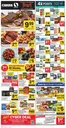 Safeway catalogue in Frederick MD | Our best bargains | 2026-03-04T00:00:00.000Z - 2026-03-10T00:00:00.000Z