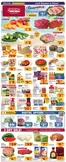Cardenas catalogue | Current deals and offers | 2026-03-04T00:00:00.000Z - 2026-03-10T00:00:00.000Z