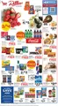 Dillons catalogue in Indianapolis IN | Our best bargains | 2026-03-04T00:00:00.000Z - 2026-03-10T00:00:00.000Z