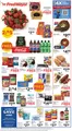 Fred Meyer catalogue in Dallas TX | Our best deals for you | 2026-03-04T00:00:00.000Z - 2026-03-10T00:00:00.000Z