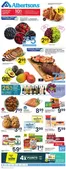 Albertsons catalogue | Great discounts on selected products | 2026-03-04T00:00:00.000Z - 2026-03-10T00:00:00.000Z