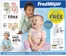 Fred Meyer catalogue in Santa Rosa CA | Offers for bargain hunters | 2026-02-25T00:00:00.000Z - 2026-03-10T00:00:00.000Z
