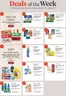 Walgreens catalogue in Elko NV | Top deals and discounts | 2026-03-08T00:00:00.000Z - 2026-03-14T00:00:00.000Z