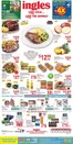 Ingles Markets catalogue | Top deals and discounts | 2026-03-04T00:00:00.000Z - 2026-03-10T00:00:00.000Z