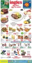 Ingles Markets catalogue | Current special promotions | 2026-03-04T00:00:00.000Z - 2026-03-10T00:00:00.000Z
