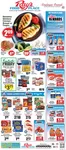 Ray's Food catalogue | Rays Food weekly ad | 2026-03-04T00:00:00.000Z - 2026-03-10T00:00:00.000Z