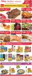 Bel Air Markets catalogue | Bel Air Markets weekly ad | 2026-03-04T00:00:00.000Z - 2026-03-10T00:00:00.000Z
