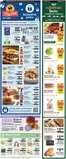 ShopRite catalogue in Riverside NJ | Current bargains and offers | 2026-03-05T00:00:00.000Z - 2026-03-14T00:00:00.000Z