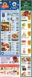 ShopRite catalogue in Passaic NJ | Great offer for bargain hunters | 2026-03-05T00:00:00.000Z - 2026-03-14T00:00:00.000Z