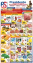 Presidente catalogue in Coral Gables FL | Great offer for bargain hunters | 2026-03-01T00:00:00.000Z - 2026-03-31T00:00:00.000Z