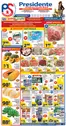 Presidente catalogue | Top deals for all customers | 2026-03-01T00:00:00.000Z - 2026-03-31T00:00:00.000Z