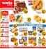 Weis Markets catalogue in East Hanover NJ | Weekly Ads Weis Markets | 2026-02-26T00:00:00.000Z - 2026-03-25T00:00:00.000Z