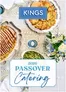 Kings Food Markets catalogue | Ad Hoc - Kings Food Market | 2026-03-06T00:00:00.000Z - 2026-04-10T00:00:00.000Z