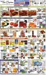 The Food Emporium catalogue in Hartsdale NY | The Food Emporium weekly ad | 2026-03-06T00:00:00.000Z - 2026-03-12T00:00:00.000Z