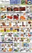 The Food Emporium catalogue in Hartsdale NY | Our best deals for you | 2026-03-06T00:00:00.000Z - 2026-03-12T00:00:00.000Z