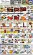 The Food Emporium catalogue in Hartsdale NY | Exclusive bargains | 2026-03-06T00:00:00.000Z - 2026-03-12T00:00:00.000Z