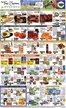 The Food Emporium catalogue in Hartsdale NY | Our best offers for you | 2026-03-06T00:00:00.000Z - 2026-03-12T00:00:00.000Z