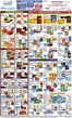 Food Universe catalogue | New offers to discover | 2026-03-06T00:00:00.000Z - 2026-03-12T00:00:00.000Z