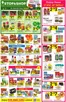 Stop&Shop catalogue in Lodi CA | Weekly Ads Stop&Shop | 2026-03-06T00:00:00.000Z - 2026-03-12T00:00:00.000Z