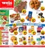 Weis Markets catalogue in Lodi CA | Special offers for you | 2026-03-05T00:00:00.000Z - 2026-03-11T00:00:00.000Z
